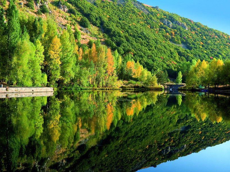 Jermuk